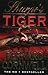 Sharpe's Tiger (Sharpe, #1)