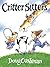 Critter Sitters