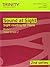 Sound at Sight Piano: Initial-Grade 2 Bk. 1 (Sound at Sight: Sample Sightreading Tests Second Series)