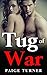 Tug of War (Art of Contention #2)