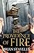 The Providence of Fire (Chronicle of the Unhewn Throne, #2)