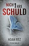 Nicht ihre Schuld
