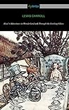 Alice’s Adventure...