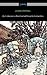 Alice’s Adventures in Wonderland and Through the Looking-Glass by Lewis Carroll Alice’s Adventures in Wonderland and Through the Looking-Glass by Lewis Carroll