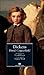 David Copperfield by Charles Dickens David Copperfield by Charles Dickens