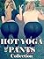 Hot Yoga Pants Collection