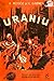 Uraniu I (CPSF #8)