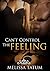 Interracial Romance: Can't ...