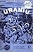 Uraniu III (CPSF #10)
