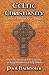 Celtic Christianity and the...