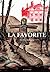 La favorite
