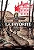 La favorite