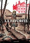 La favorite by Matthias Lehmann