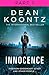 Innocence by Dean Koontz