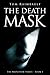 The Death Mask (The Mapleview Series Book 1)