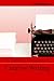 The Cambridge Introduction to Creative Writing (Cambridge Introductions to Literature)