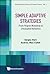 Simple Adaptive Strategies: From Regret-matching To Uncoupled Dynamics (World Scientific Series In Economic Theory Book 4)