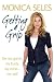 Getting a Grip by Monica Seles