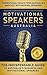 Motivational Speakers Australia by Brian Tracy