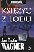 Księżyc z lodu