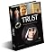 Trust In St. Faustina's Footsteps