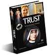Trust In St. Faus...