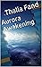 Aurora Awakening