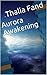Aurora Awakening