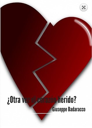 ¿Otra vez el corazón herido? (Mass Market Paperback)