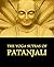 The Yoga Sutras of Patanjali
