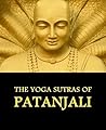 The Yoga Sutras o...