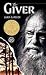 The Giver