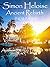Simon Heloise: Ancient Rebirth