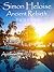 Simon Heloise: Ancient Rebirth