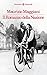Il Romanzo della Nazione
