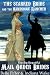 The Scarred Bride and the Handsome Rancher (The BBW Mail Order Brides of Montana #4)