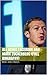All About Facebook and Mark Zuckerberg (Full Biography)