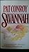 Savannah by Pat Conroy
