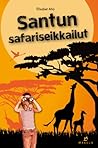 Santun safariseikkailut