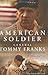 American Soldier