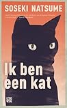 Ik ben een kat: d...
