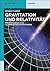 Gravitation und Relativität: Eine Einführung in die Allgemeine Relativitätstheorie (De Gruyter Studium) (German Edition)