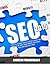 SEO 2015: Simple SEO Techniques that will save you a fortune! Your guide to the secrets online marketing professionals really don't want you to know. (seo ... seo wordpress, seo 2015, seo secrets)