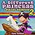 Pirate Princess 2 by Amy Potter