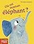 Où est maman éléphant ? by Bérengère Delaporte