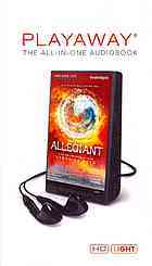 Allegiant