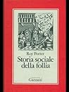 Storia sociale de...