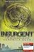 Insurgent by Veronica Roth
