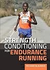 Strength and Cond...