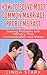 Marriage Help: How to Solve Most Common Marriage Problems Fast (Intimacy, Poor Communication and Money) (Long Distance Relationship, Insecurity, Trust ... up, Jealousy, Intimacy, Dating Advice)